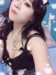 浦东温柔可爱叫声诱人嫩妹