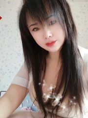 三山街附近少妇