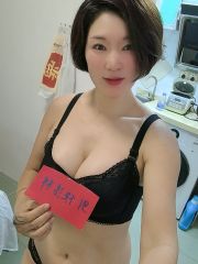 宝安翻身三通菊花