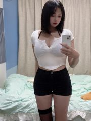 嫩妹小穴紧致敏感多汁