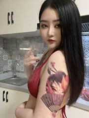 呼市笑笑