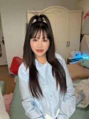 嘉定风骚少妇