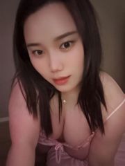 鼓楼小迷妹