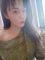 港区泄火少妇