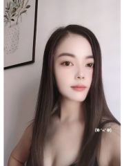 浦东兼职骚货溪儿