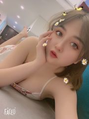 服务系雨晴