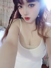 服务系小御姐
