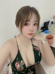 极品兼职白虎大臀