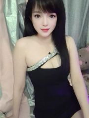 丰满御姐