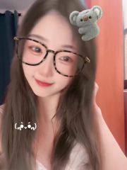 清纯可爱大奶