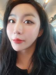 后入美妖