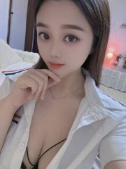 丝袜足交