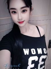 拱北乐宝