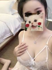 23岁偶尔兼职