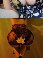 官渡大胸美女
