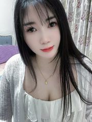 浦东丰润热辣撩人御姐