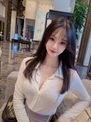 渝北胸大水多的嫩妹