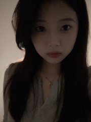 丰台年轻妹妹