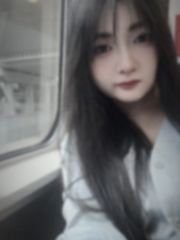 海口兼职小雅