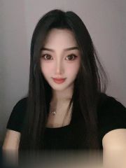 杨浦大胸白虎陶若琳