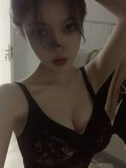 西安嫩妹兼职