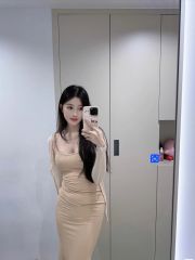 销魂服务系骚货性价比高