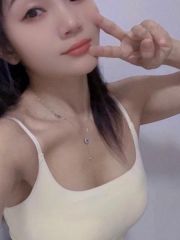 南湖高质量大奶妹，口活很好
