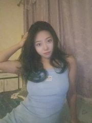 河东00后