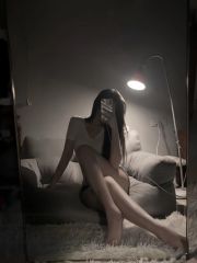 南宁如狼似虎骚的不要不要得