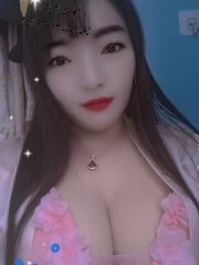 可后花园小梦