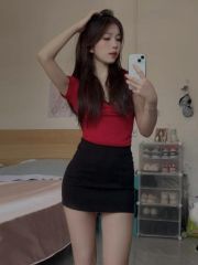 广阳娇艳少妇如狼似虎