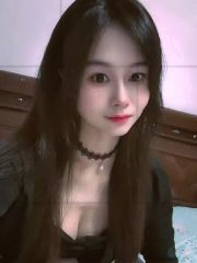 武汉温柔小女友多水很配合