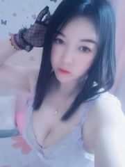 大奶情趣老师
