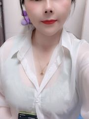 柔柔光明合水口