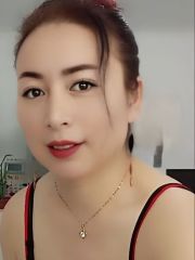 沈阳皇姑三通熟女