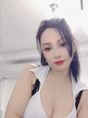 大胸服务控骚货