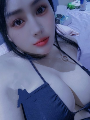 黄岛大奶风骚姐姐
