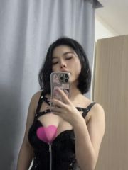 丰泽大奶服务系小姐姐