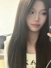 骚妹蝴蝶逼紧水多