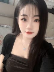 大胸妹心儿