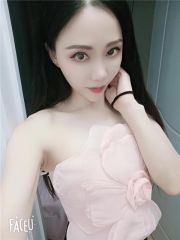 三河市丰盈美乐乐