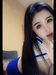 布吉小狐狸