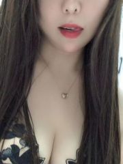 吴兴温柔妮妮女神