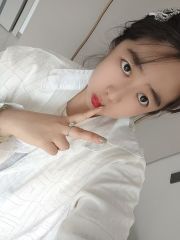 哈尔滨江北特丹