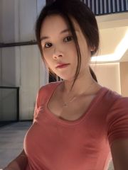武侯年轻妹妹