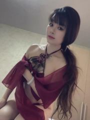 好含情脉脉人妻甜甜老师