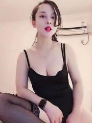 天河兼职妹子莞式课程