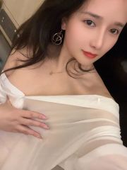 浦东御姐178