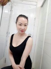 刚到上海的少妇已验证