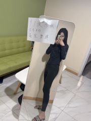 南京南站梦琪老师不错